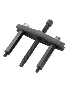 EXTRACTOR PARA GUILLOTINA 905-009