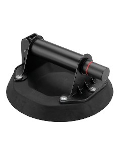 VENTOSA 200KG BOMBA VACIO