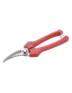 TORNILLO REPUESTO TIJERA VENDIMIA INOX