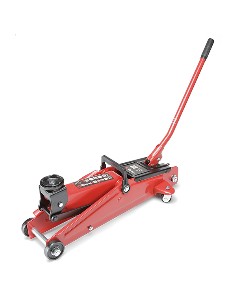 GATO HIDRAULICO DE GARAGE  3TN