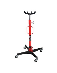 GATO DE FOSO HIDRAPRO 0,5TN