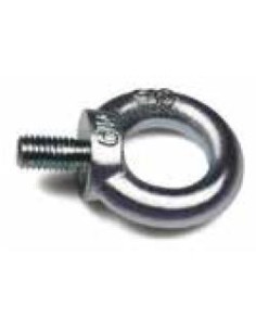 ANILLA ELEVACION MACHO M-12