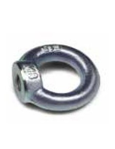 ANILLA ELEVACION HEMBRA M-14 2