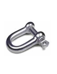 GRILLETE RECTO GALVA 12MM< 2