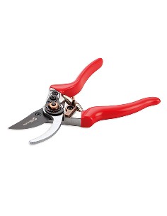 CUCHILLA REPUESTO TIJERA PODA HEAVY DUTY