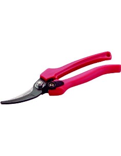 TIJERA AJOS Y CEBOLLAS