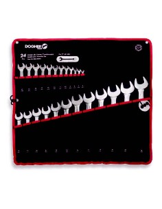 BOLSA DE NYLON 24PZAS VACIA