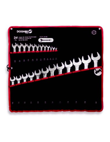 BOLSA DE NYLON 24PZAS VACIA