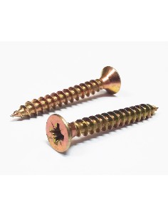 TLLO MADERA BRICOMATIZADO 5X60