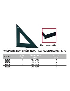 Cartab 2