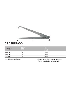 Comp 2