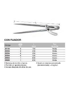 Comp 2