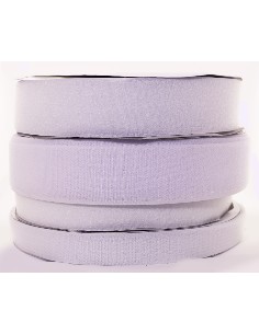 CINTA RIZO COSER 25MM BLANCA< 2