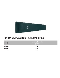 Funda de pl 2