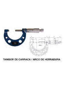 Micr 2