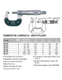 Micr 2