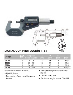 Micr 2