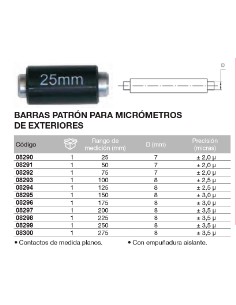Barra patr 2