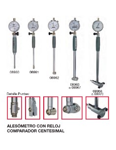 Ales 2
