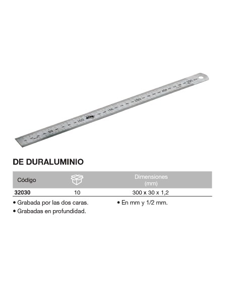 Regla semi-r