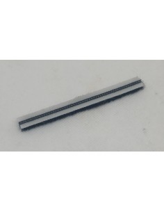 FELPUDO PARAVENTO PB-90-700-4P ROLLO 225 M - PRECIO METRO 2