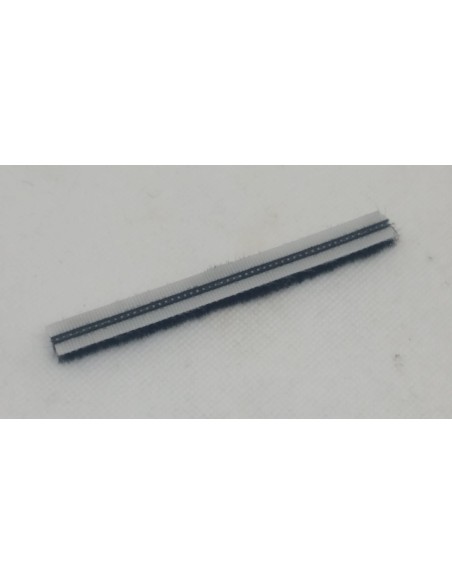 FELPUDO PARAVENTO PB-90-700-4P ROLLO 225 M - PRECIO METRO