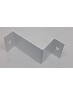 BRIDA ESQUINA TUBO 80X40< 2