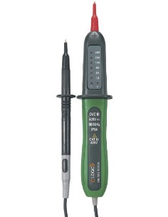 Comprobador de tensi 2