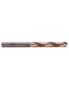 BROCA DIN.338 HSS B.M.PLUS 