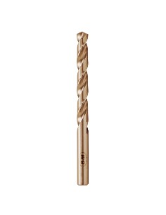 BROCA CIL.RECT. HSS-Co 1/8 (3,17 MM)