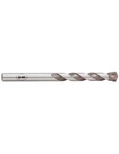 BROCA DIN 338 PUNTA M.DURO 70HRc 