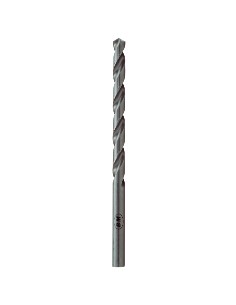 BROCA DIN-340 HSS S/LARGA 