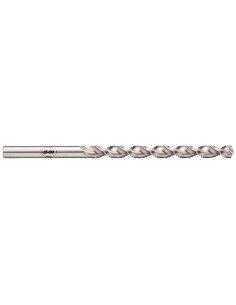BROCA DIN 340 HSS-CO TIPO S 