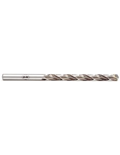 BROCA DIN 340 S/L P.M.DURO 