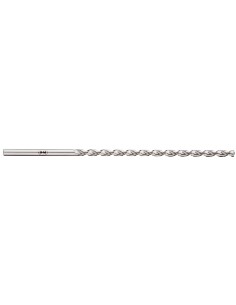 BROCA X/L DIN 1869 HSS-CO T/S 