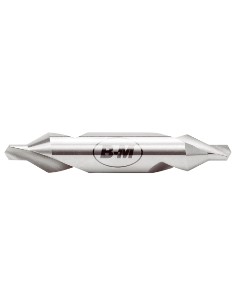 BROCA MD DIN333 A 60