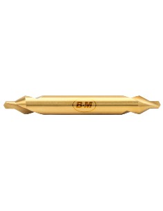 B. CENTRAR DIN333A 60