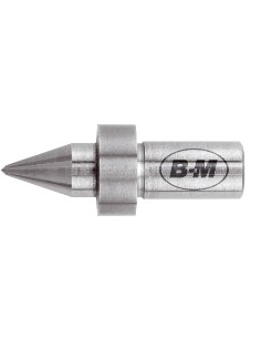 FLUOBROCA CON COLLAR M16