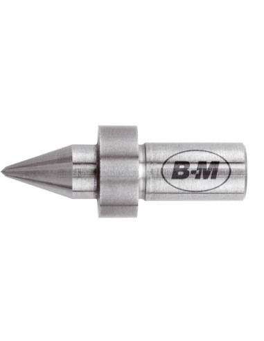 FLUOBROCA CON COLLAR M16