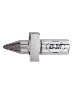 FLUOBROCA SIN COLLAR M03