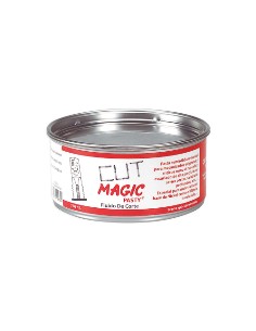 PASTA LUBRICANTE CUT MAGIC PASTY 750ml