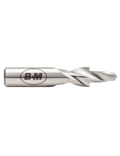 B.BIDIAME HSS-CO TORN. ALLEN M10