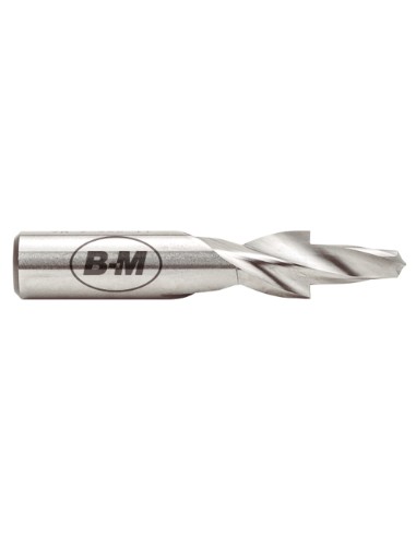 B.BIDIAME HSS-CO TORN. ALLEN M10