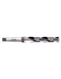 BROCA DIN-345 M/CONIC.HSS-CO 
