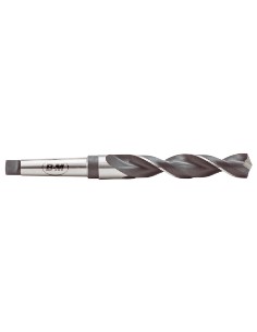 BROCA M/CON. HSS-Co DIN 345 S 