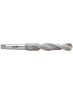 BROCA M/CON.DIN-345-P.M.DURO