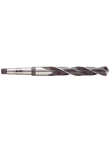 BROCA M/CON.DIN-341 S/L HSS 