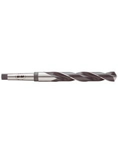 BROCA M/CON.DIN-341-S/L HSS 