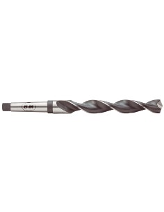 BROCA M/CON.DIN-341-S/L HSS-CO T/S 10,00