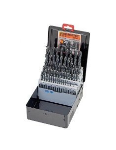 ESTUCHE BROCA 1-13X0,25 MMREF.AD002
